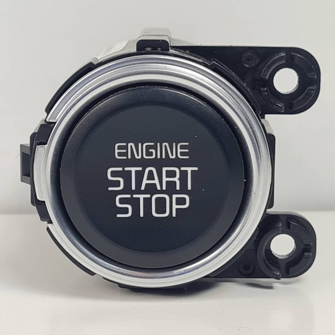 INTERRUPTOR - 3500J7500WK - KIA - XCEED (CD)