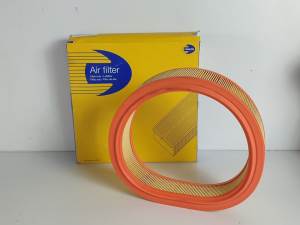FILTRO AIRE EAF098 FIAT PUNTO BERLINA (188) Autodesguaces Alicante