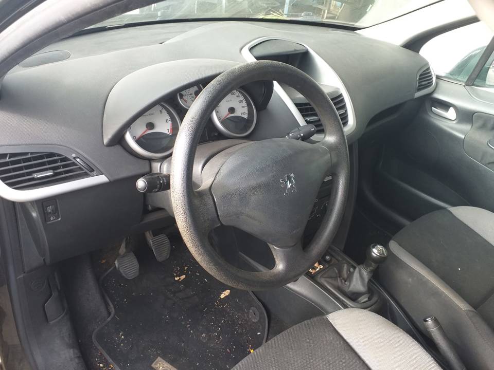VOLANTE
