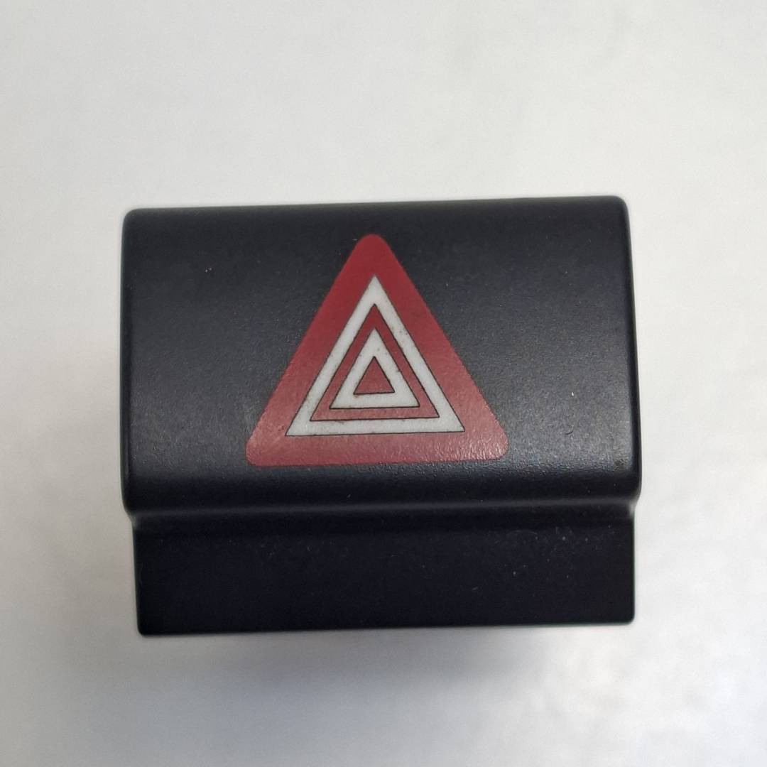 Warnblinkschalter - 96781018ZD - CITROEN - C4 GRAND PICASSO II