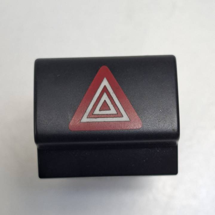 WARNING 96781018ZD CITROEN C4 GRAND PICASSO II Autodesguaces Alicante