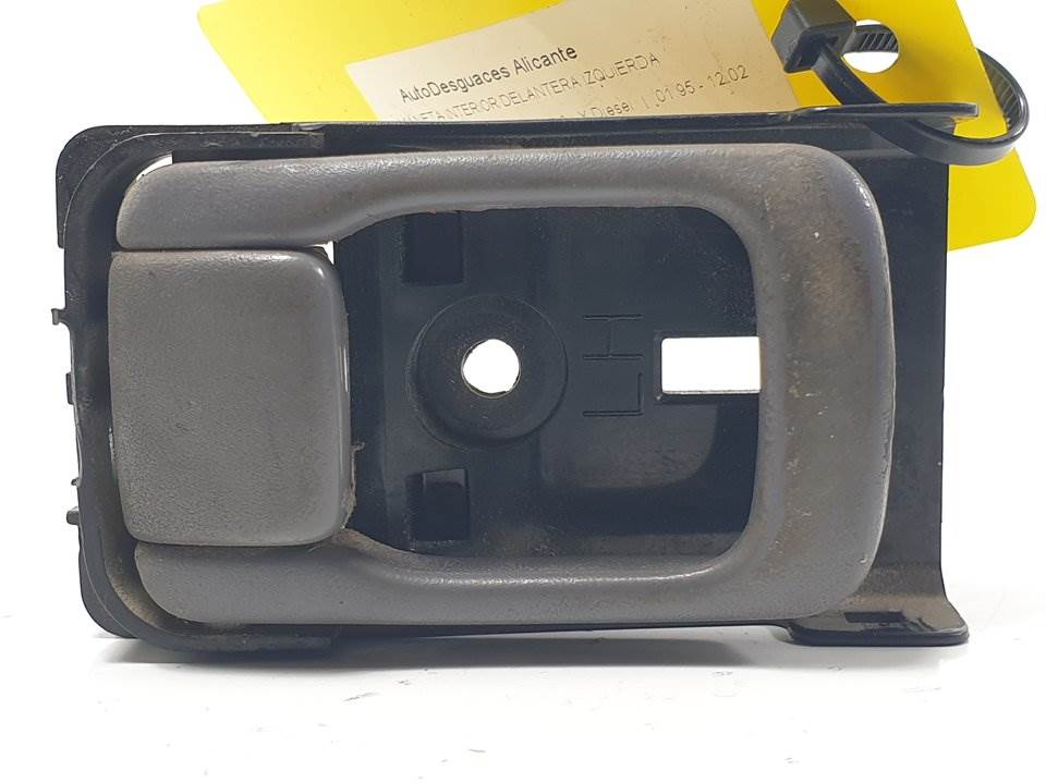 MANETA INTERIOR DELANTERA IZQUIERDA - NISSAN - SERENA (C23M)