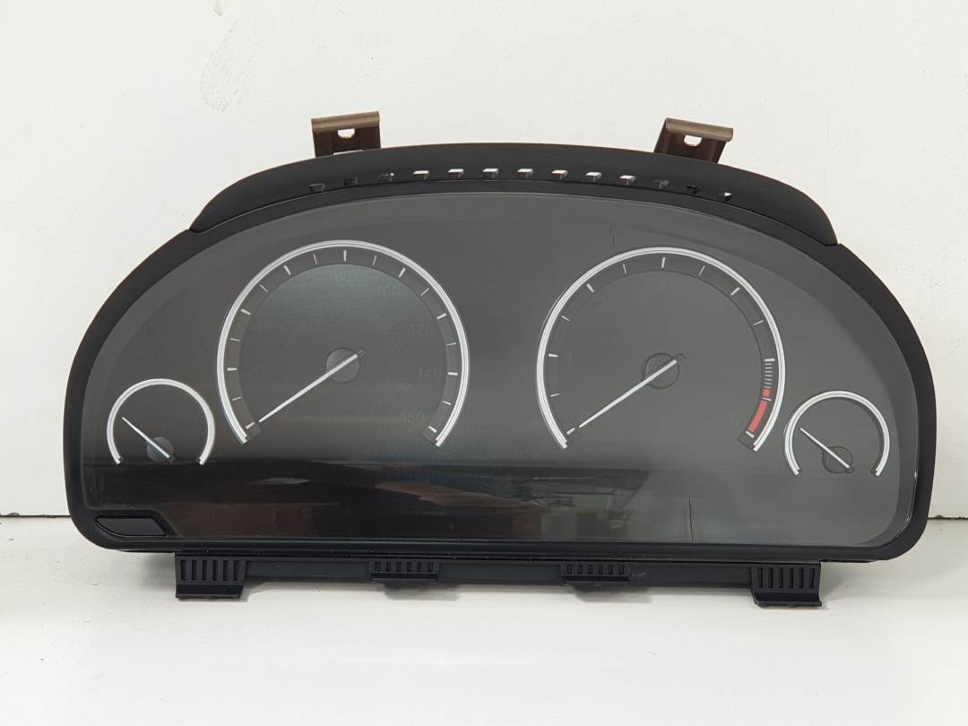 CUADRO INSTRUMENTOS - 0263715189 - BMW - SERIE 5 TOURING (F11)