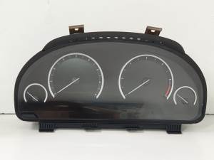 CUADRO INSTRUMENTOS 0263715189 BMW SERIE 5 TOURING (F11) Autodesguaces Alicante