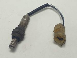 SONDA LAMBDA 67D30ZA539J1 SUZUKI GRAND VITARA JB (JT) Autodesguaces Alicante