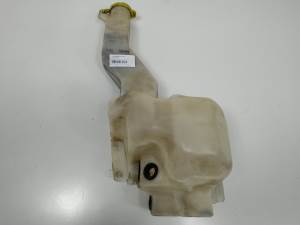 DEPOSITO LIMPIA 4673038 CHRYSLER VOYAGER (ES) Autodesguaces Alicante