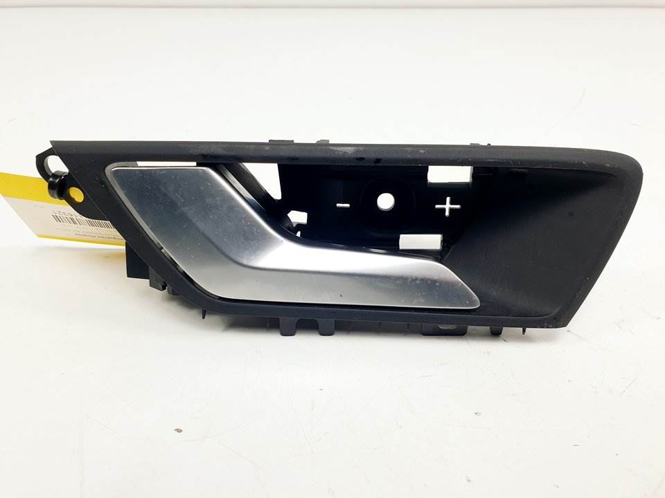MANETA INTERIOR TRASERA IZQUIERDA - JX7BA22601BEW - FORD - FOCUS