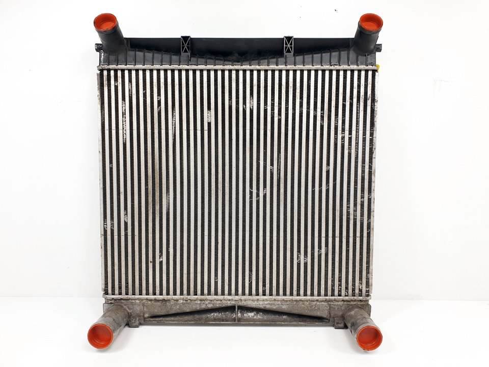 INTERCOOLER - PML500040 - LAND ROVER - RANGE ROVER SPORT (L320)