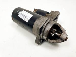 MOTOR ARRANQUE 1005821936 VOLKSWAGEN PHAETON (3D2/3D8) Autodesguaces Alicante