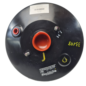 SERVOFRENO E4B12B195CA FORD KA+ (CDU) Autodesguaces Alicante