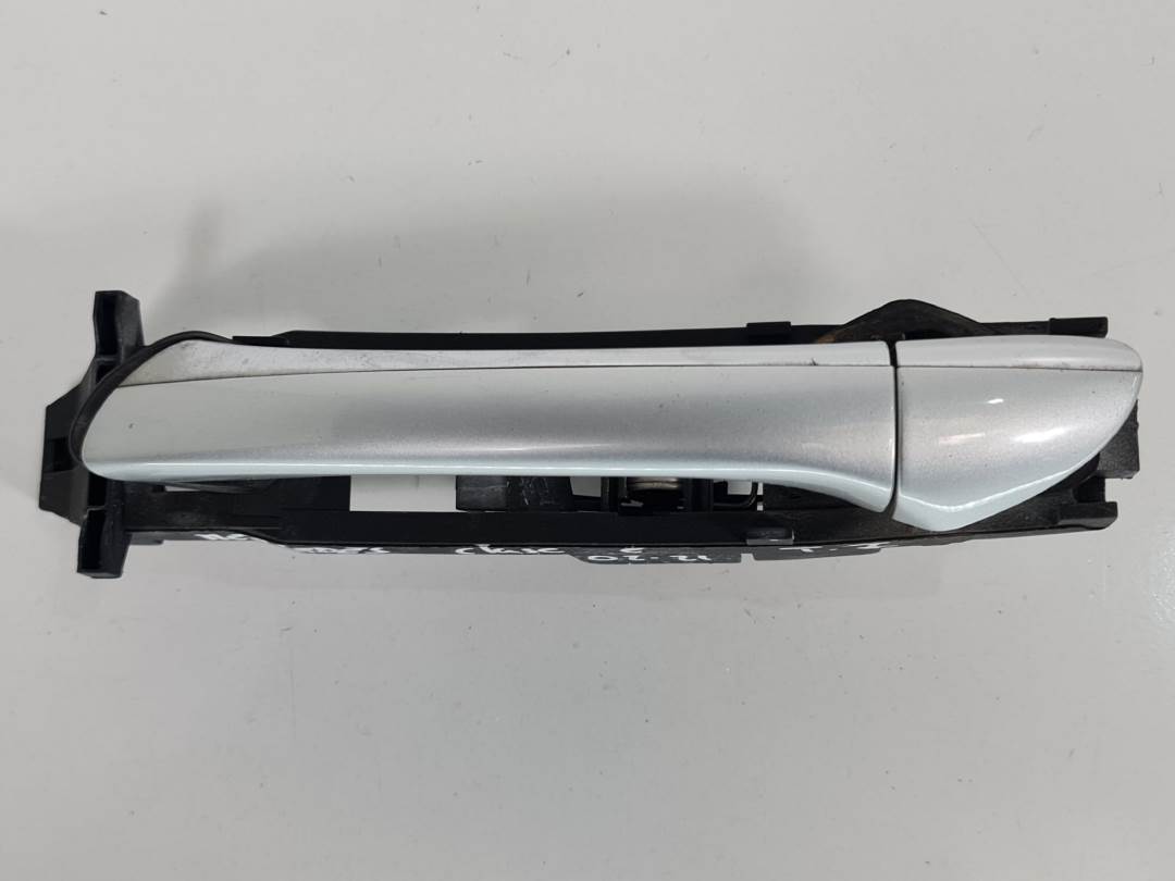 MANETA EXTERIOR TRASERA IZQUIERDA - MERCEDES - CLASE E (W211) FAMILIAR