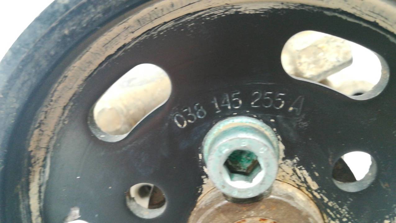 BOMBA DIRECCION
