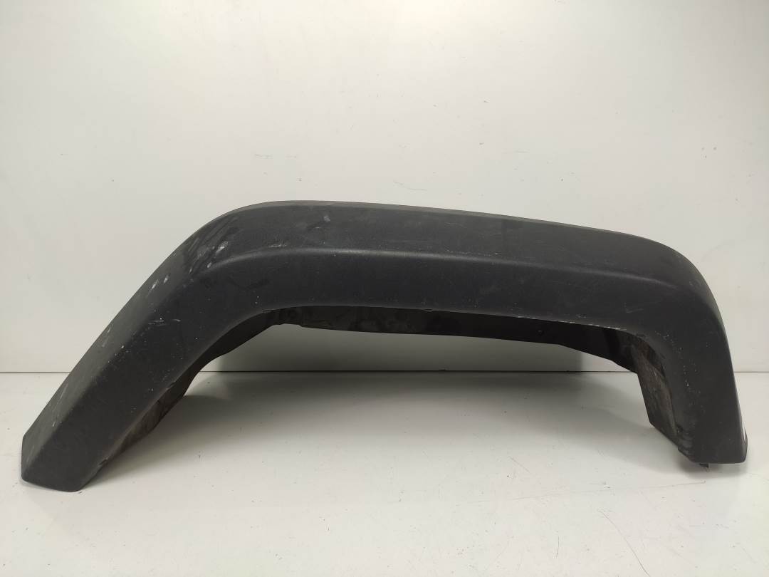 ALETIN TRASERO IZQUIERDO - JEEP - WRANGLER / WRANGLER UNLIMITED