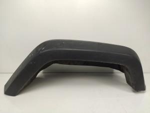 ALETIN TRASERO IZQUIERDO JEEP WRANGLER / WRANGLER UNLIMITED Autodesguaces Alicante