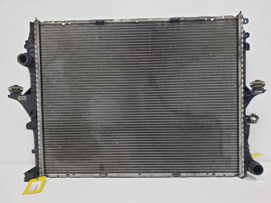 RADIADOR AGUA - 7L6121253B - AUDI - Q7 (4L)