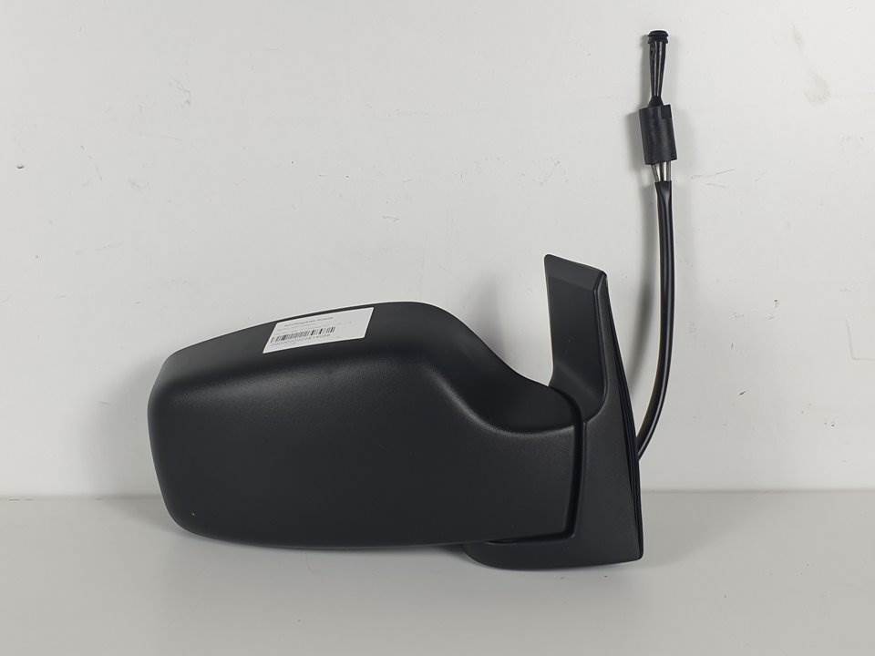 RETROVISOR DERECHO - 8153GN - PEUGEOT - 806