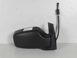 RETROVISOR DERECHO 8153GN PEUGEOT 806 Autodesguaces Alicante