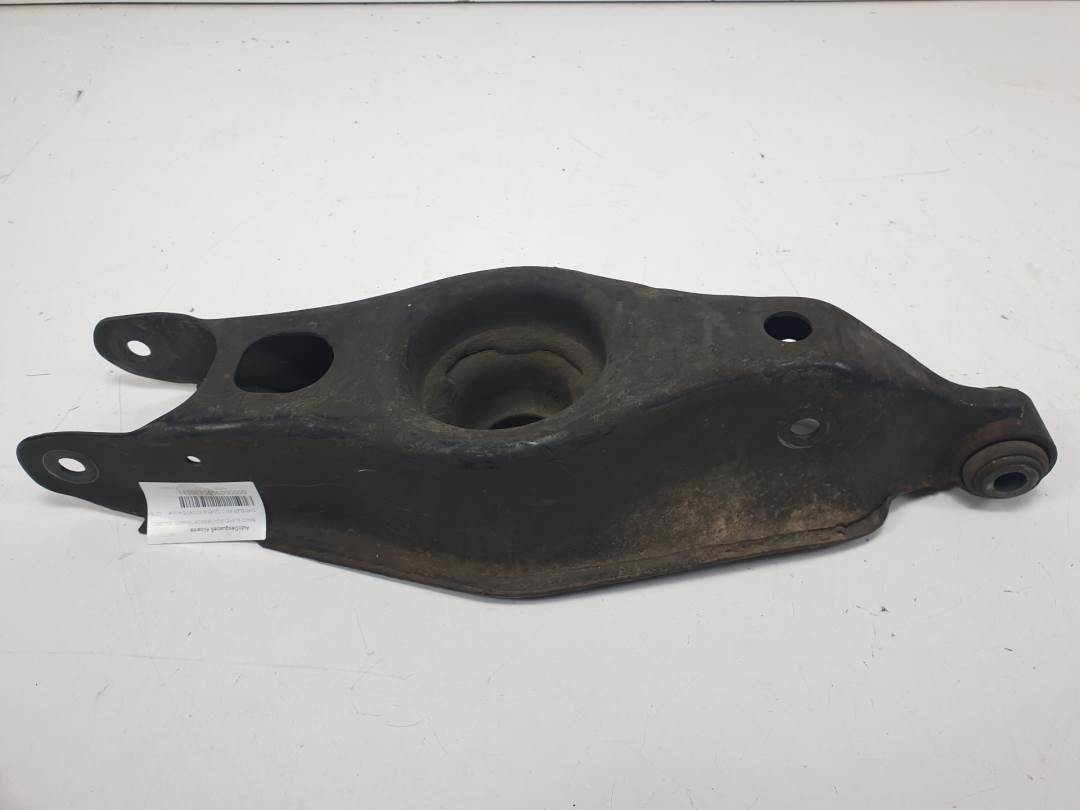 BRAZO SUSPENSION INFERIOR TRASERO IZQUIERDO - CHRYSLER - 300 C TOURING
