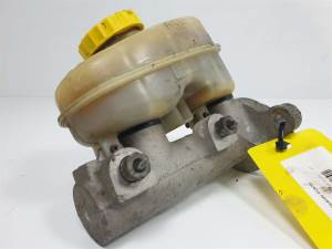 BOMBA FRENO CHRYSLER JEEP CHEROKEE (XJ) Autodesguaces Alicante