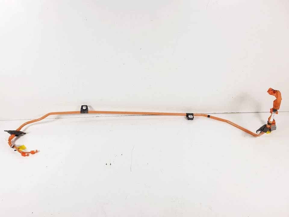 MODULO ELECTRONICO - 8271247530 - TOYOTA - COROLLA (E21)