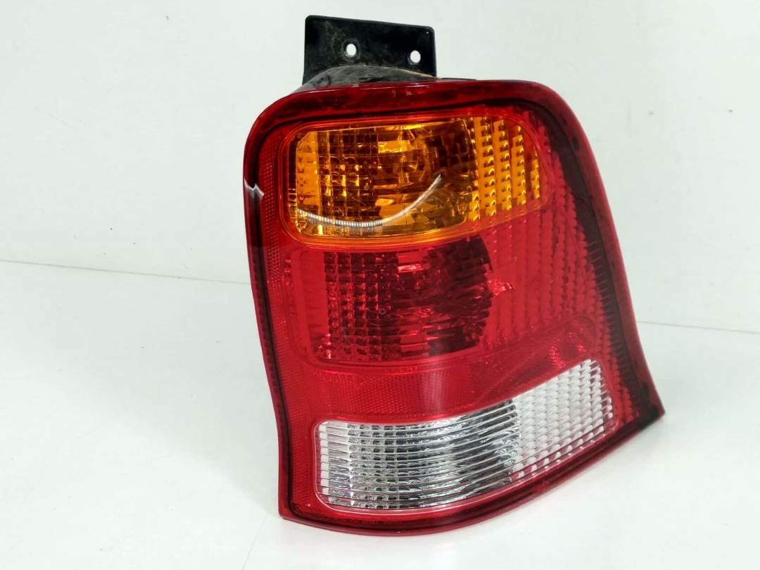 PILOTO TRASERO DERECHO - 3F2313B504C - FORD - WINDSTAR