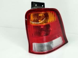 PILOTO TRASERO DERECHO 3F2313B504C FORD WINDSTAR Autodesguaces Alicante