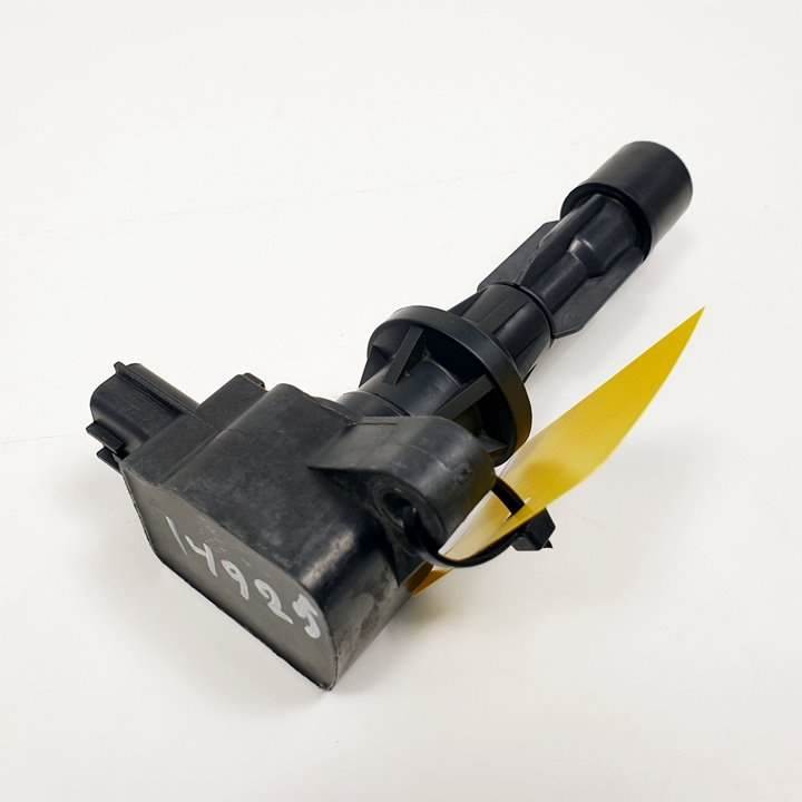 BOBINA ENCENDIDO - 6M8G12A366 - MAZDA - CX-7 (ER)