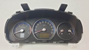 CUADRO INSTRUMENTOS 940032B640 HYUNDAI SANTA FE (BM) Autodesguaces Alicante