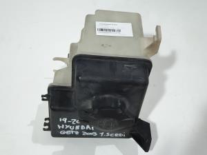 DEPOSITO LIMPIA 986101C000 HYUNDAI GETZ (TB) Autodesguaces Alicante