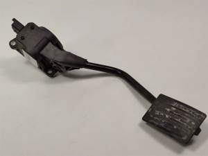 POTENCIOMETRO PEDAL 0280755159 CITROEN C5 BERLINA Autodesguaces Alicante