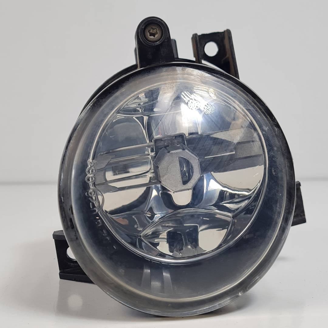 FARO ANTINIEBLA IZQUIERDO - 5P0941601 - SEAT - IBIZA (6L1)