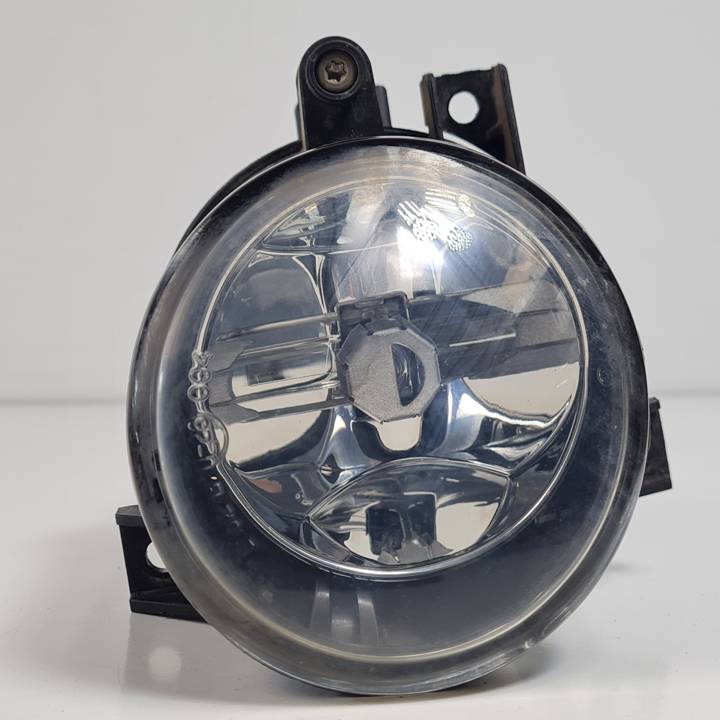 FARO ANTINIEBLA IZQUIERDO 5P0941601 SEAT IBIZA (6L1) Autodesguaces Alicante
