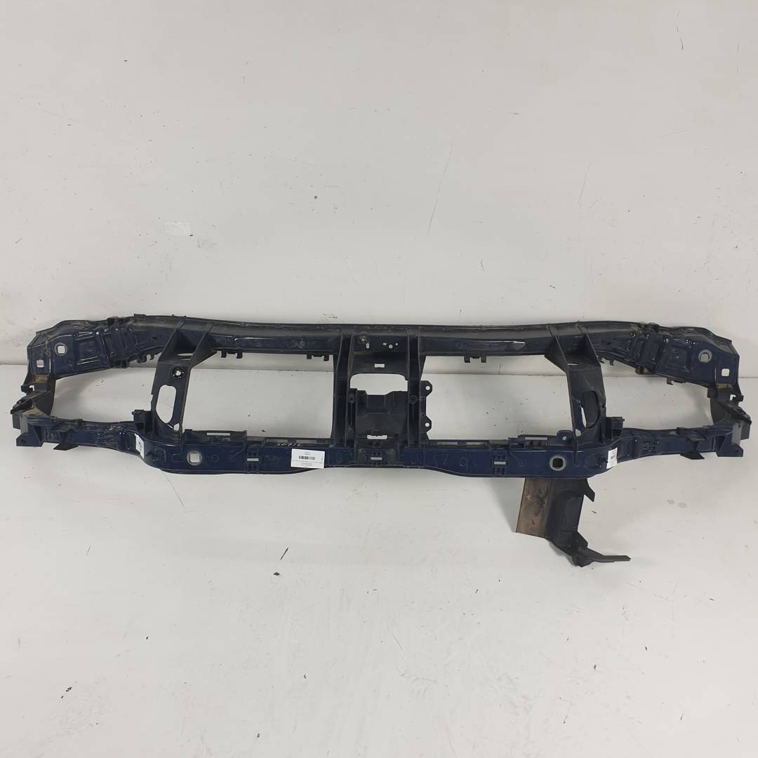 PANEL FRONTAL - FORD - GALAXY (CA1)