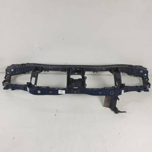 PANEL FRONTAL FORD GALAXY (CA1) Autodesguaces Alicante