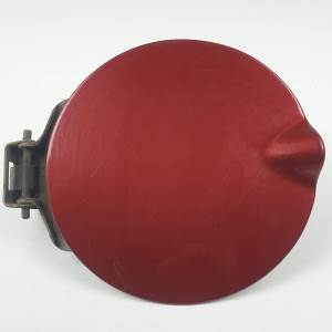 TAPA EXTERIOR COMBUSTIBLE 05074082AB DODGE CALIBER Autodesguaces Alicante