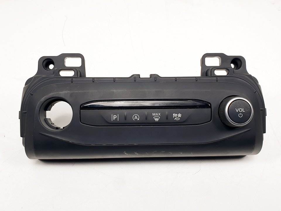 MANDO MULTIFUNCION - NX7T18K811AMD - FORD - FOCUS