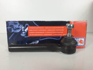 ROTULA DIRECCION QR2860S FIAT PUNTO BERLINA (176) Autodesguaces Alicante