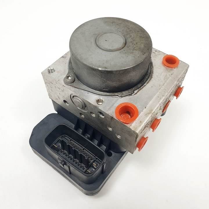 ABS - 4454074040 - TOYOTA - IQ