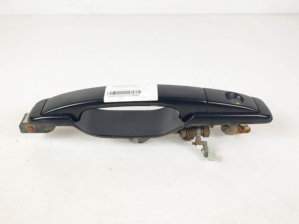 MANETA EXTERIOR DELANTERA DERECHA - SSANGYONG - REXTON (Y200)