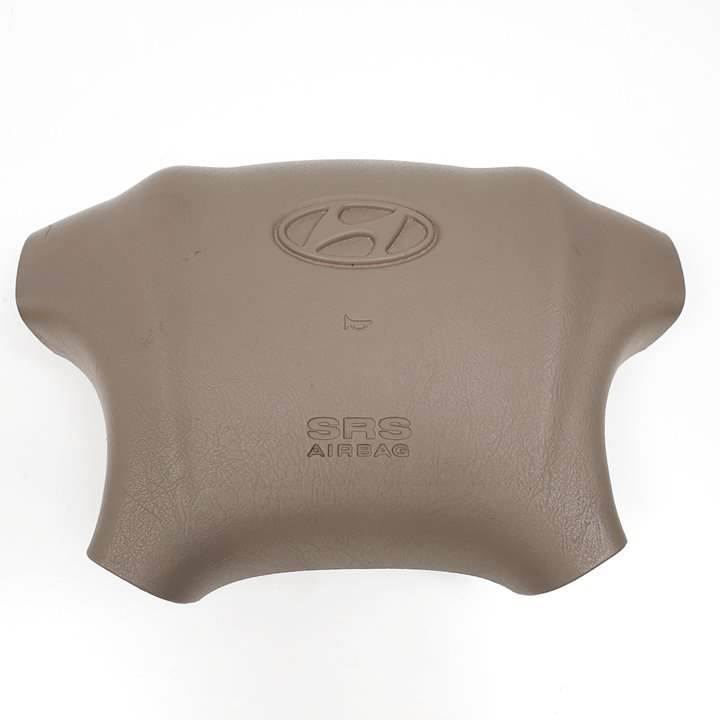 AIRBAG DELANTERO IZQUIERDO - HYUNDAI - TUCSON (JM)