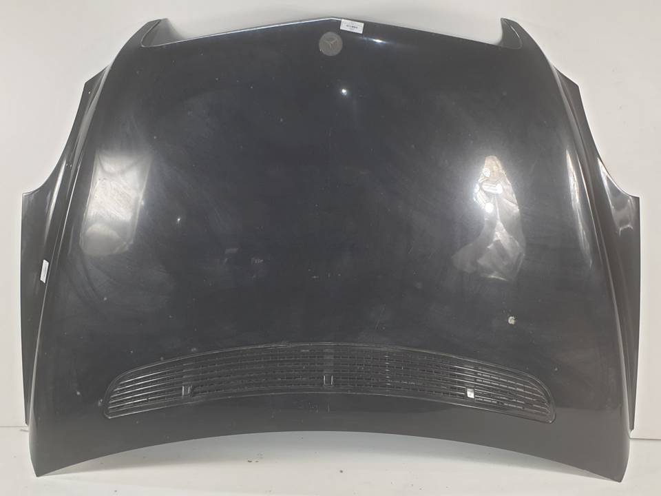 CAPOT MERCEDES CLASE R (W251) Autodesguaces Alicante