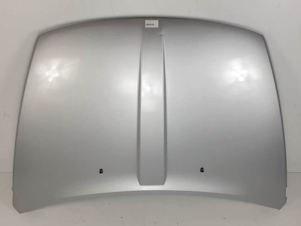 CAPOT - DODGE - CALIBER