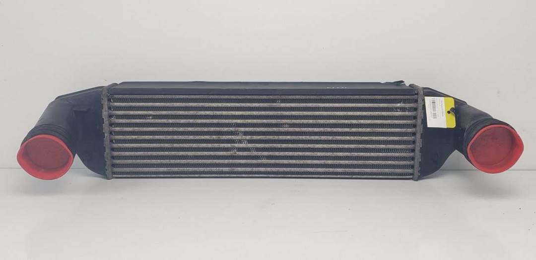 INTERCOOLER - 3421803 - BMW - X3 (E83)