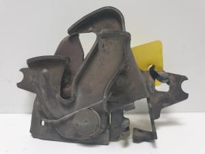 CERRADURA CAPOT 1HM823509 SEAT IBIZA (6K) Autodesguaces Alicante