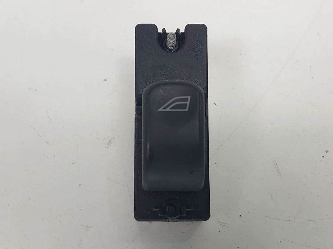 Commande de lève-vitre avant droite - 1X4314529AC - JAGUAR - X-TYPE WAGON