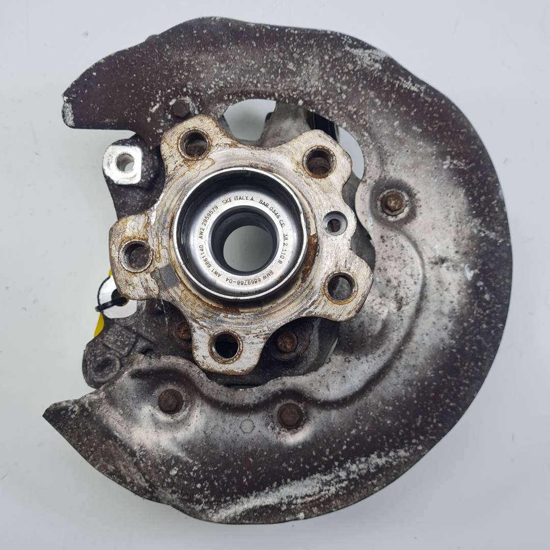MANGUETA TRASERA DERECHA - BMW - SERIE 3 BERLINA (G20)