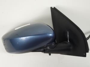 RETROVISOR DERECHO FIAT STILO (192) Autodesguaces Alicante