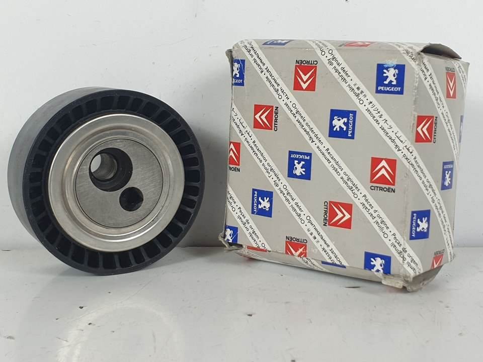 DESPIECE MOTOR - 575129 - CITROEN - XSARA BERLINA