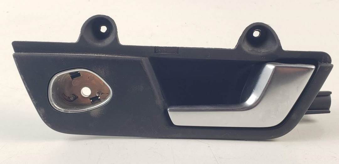 MANETA INTERIOR DELANTERA DERECHA - 8E1837020 - SEAT - EXEO BERLINA (3R2)