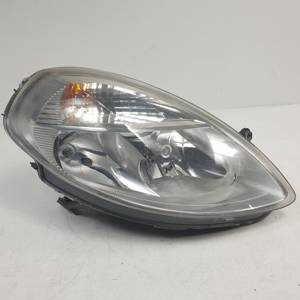 FARO DERECHO 27131800R LANCIA YPSILON (101) Autodesguaces Alicante